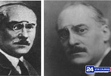 Gara din Sinaia și asasinarea lui Ion Gheorghe Duca – momentul care a schimbat politica României