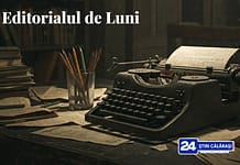 Criza energetică se adâncește: barje scufundate, centrale blocate, rating menținut și un guvern absent