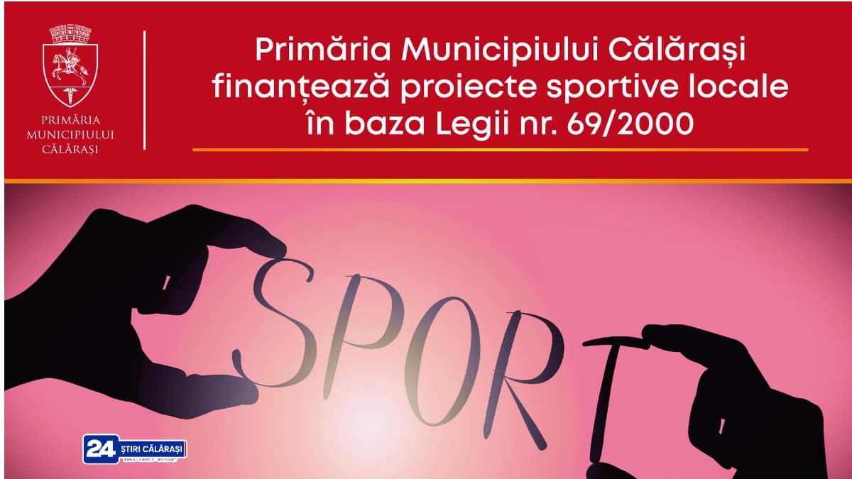 postare-stiricalarasi24 (24)